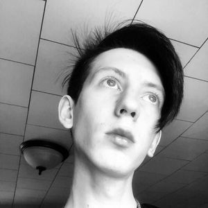 Meet your Posher, Matt